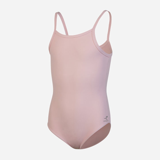 Justaucorps fille Seville Girl 2 ENERGETICS – La Hutte Sport