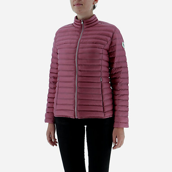 Doudoune femme Lhana F SUN VALLEY La Hutte Sport