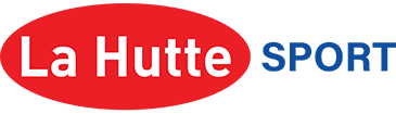 La Hutte Sport